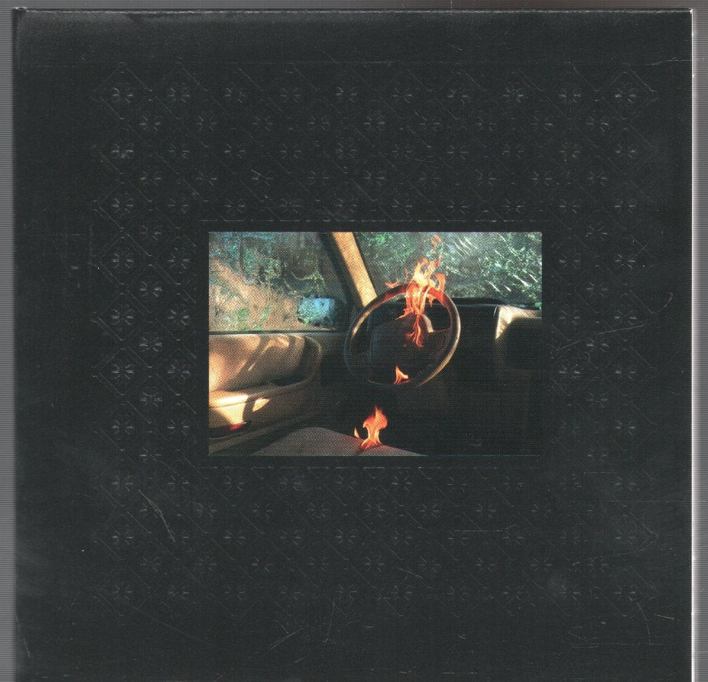 Greg Dulli - Random Desire - Cd