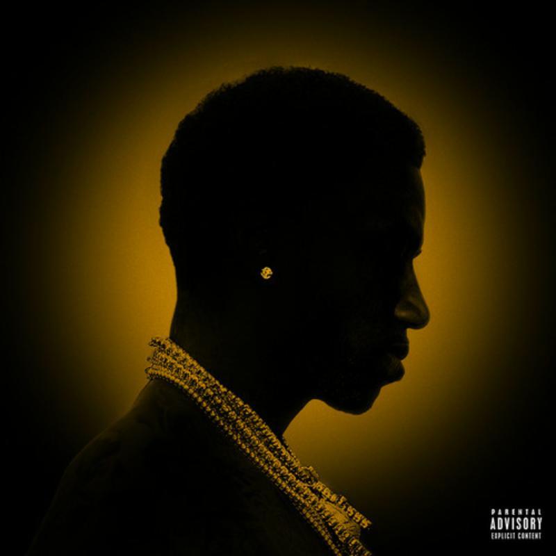 Gucci Mane - Mr. Davis - Cd