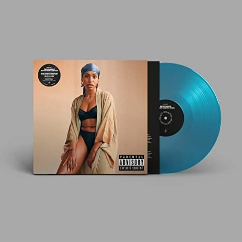 Yaya Bey - Remember Your North Star - Lp