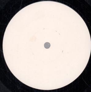 Outlaw Josie Wales - Original Sound Track - Lp