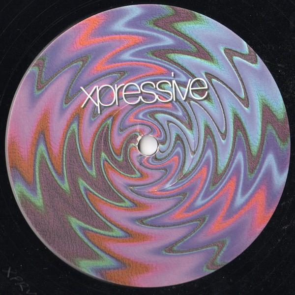 Fellowship - Self Imposed Exile - 12 Inch