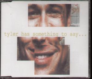 Dust Brothers - This Is Your Life - Cdr