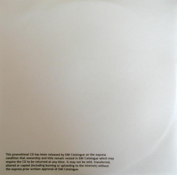 Wire - Pink Flag - Cdr