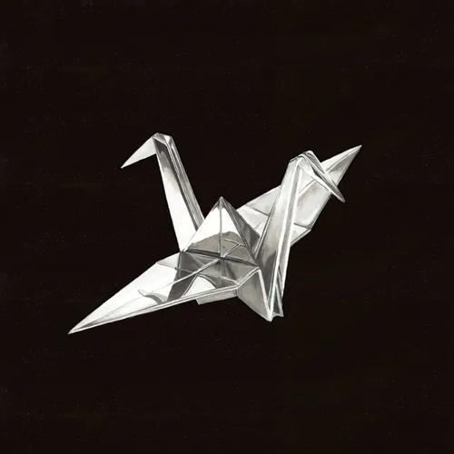 coldrain - Optimize = Optdemise - Lp