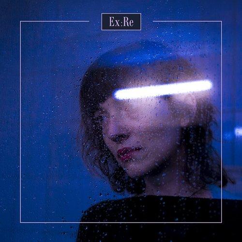 Ex:Re - Ex:re - Lp