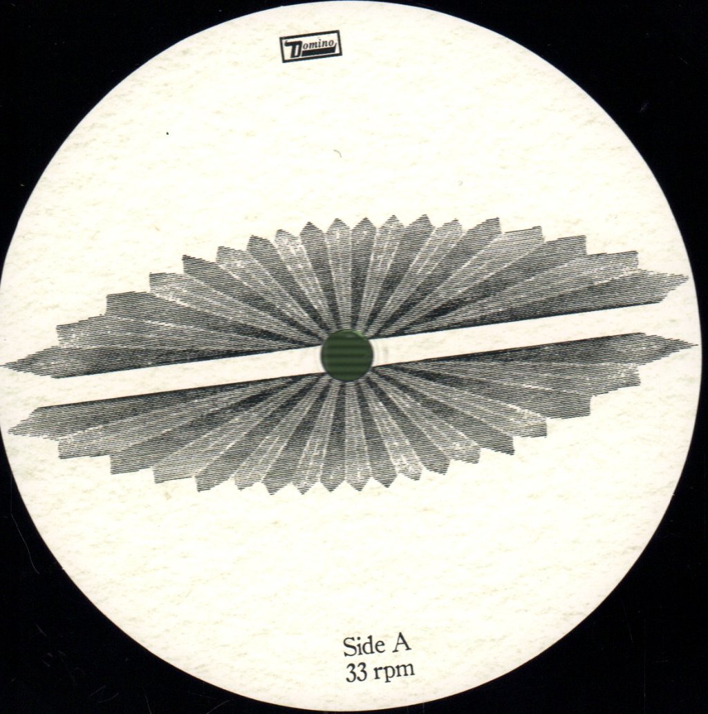 Ducktails - Flower Lane - Lp