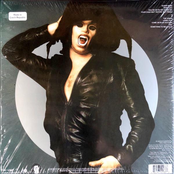 Steve Miller Band - Joker - Lp