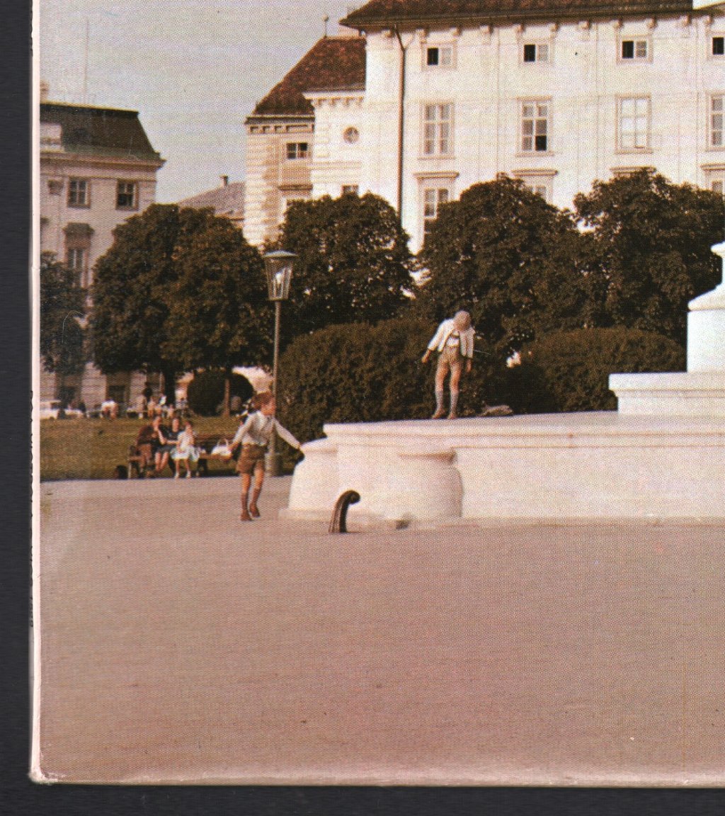 Erich Leinsdorf / Boston Symphony Orchestra - Mozart - Symphony No.36 In C / Symphony No.39 In E Flat - Lp