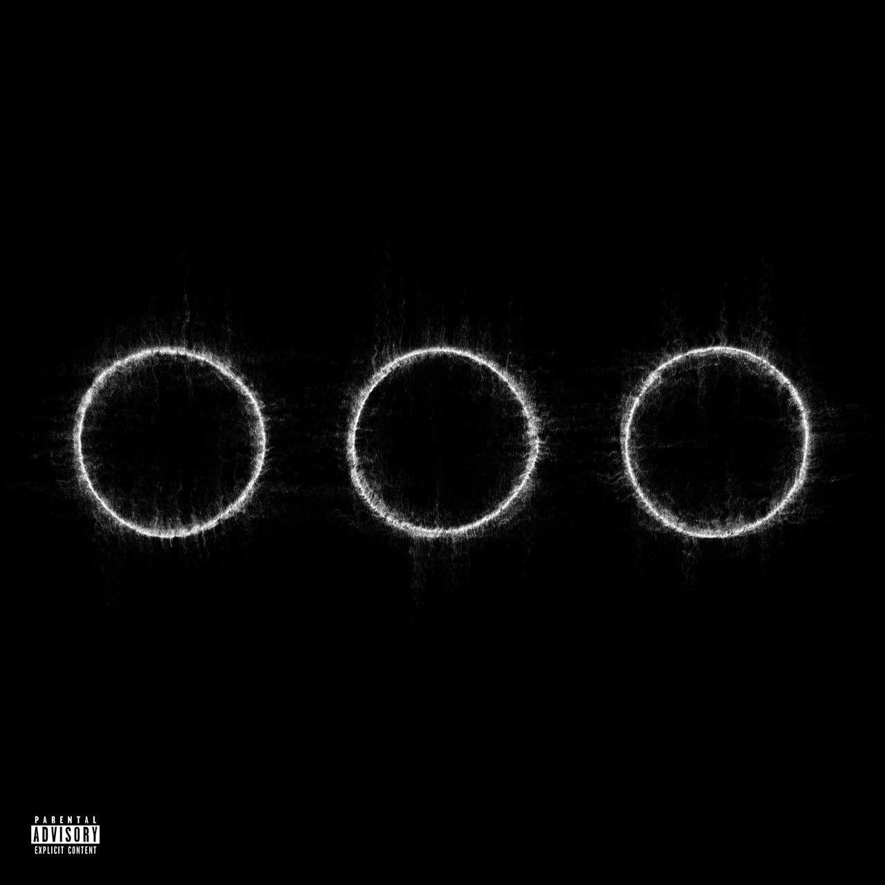 Swedish House Mafia - Paradise Again - Cd
