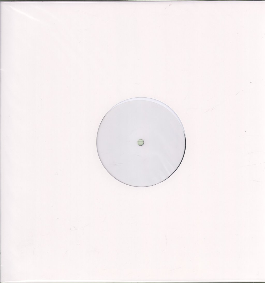 Jake Bugg - Shangri La - Lp