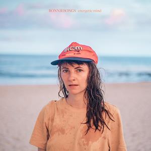 Bonniesongs - Energetic Mind - Lp