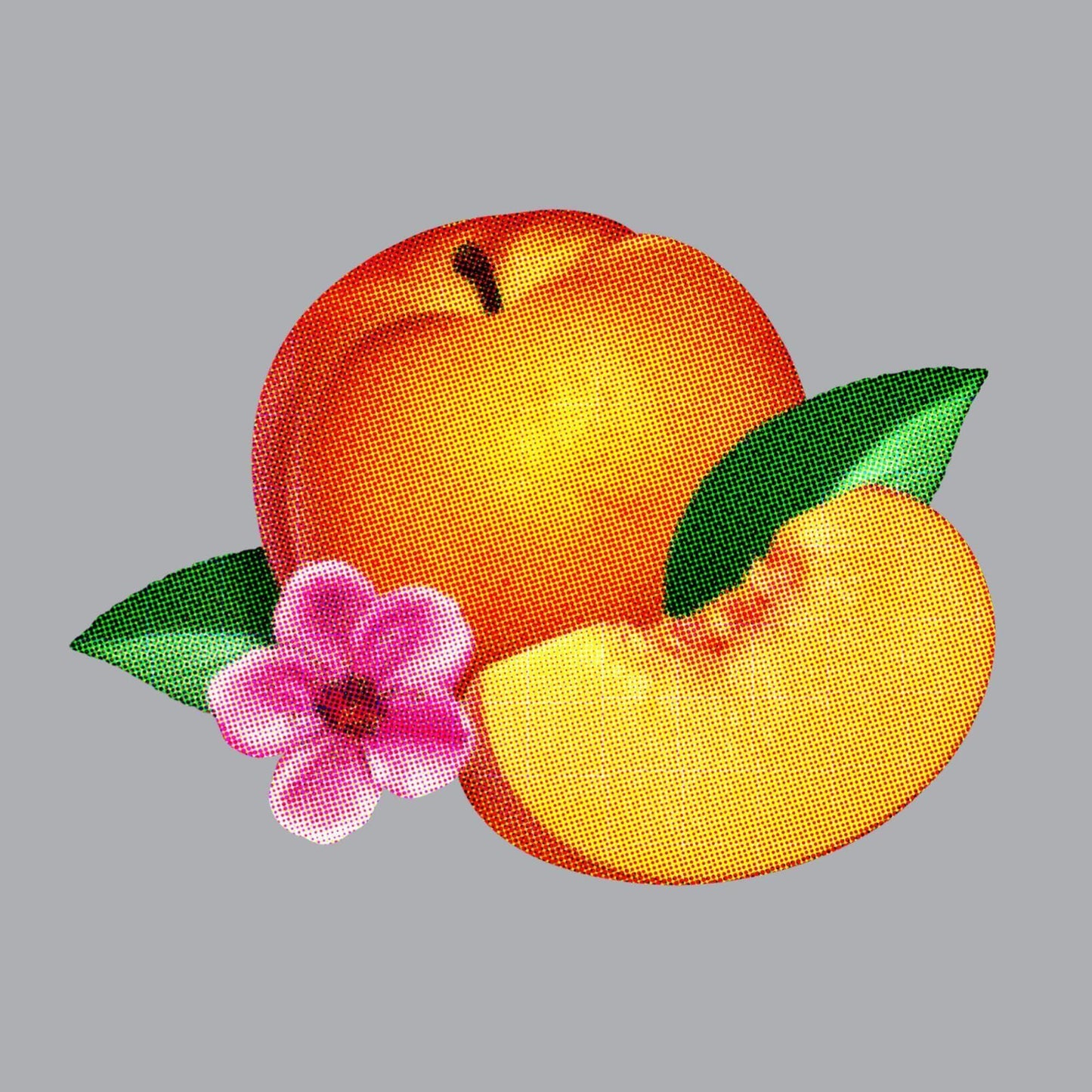 Phoenix - Bankrupt! - Double Cd