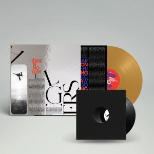 Algiers - There Is No Year - Lp