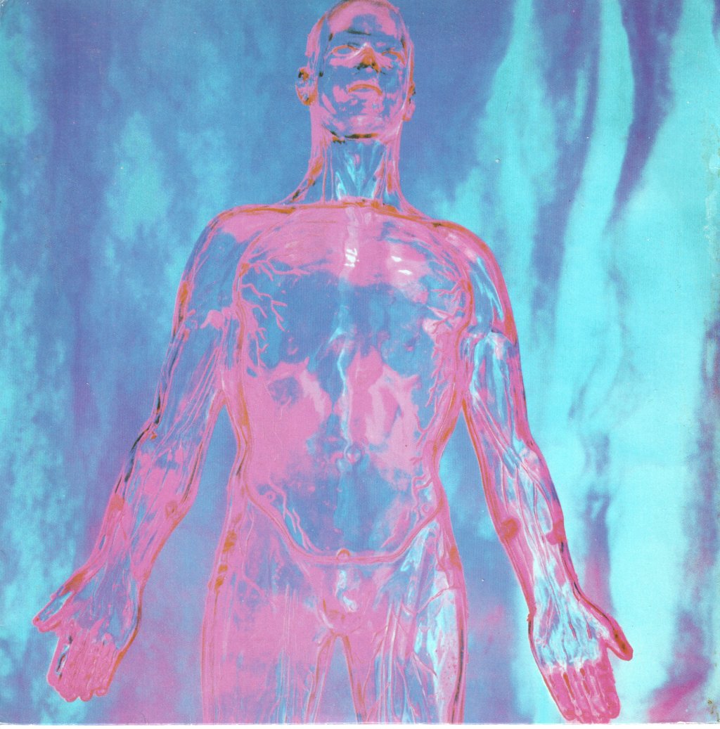 Nirvana - Sliver - 7 Inch