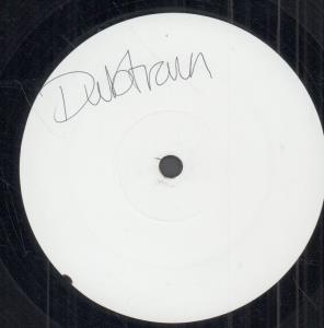 Dub Train - Day-O - 12 Inch