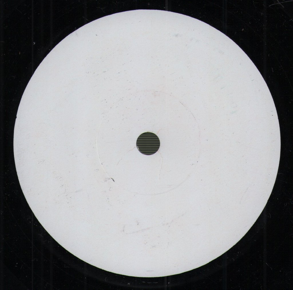 Pogues - Sayonara - 7 Inch