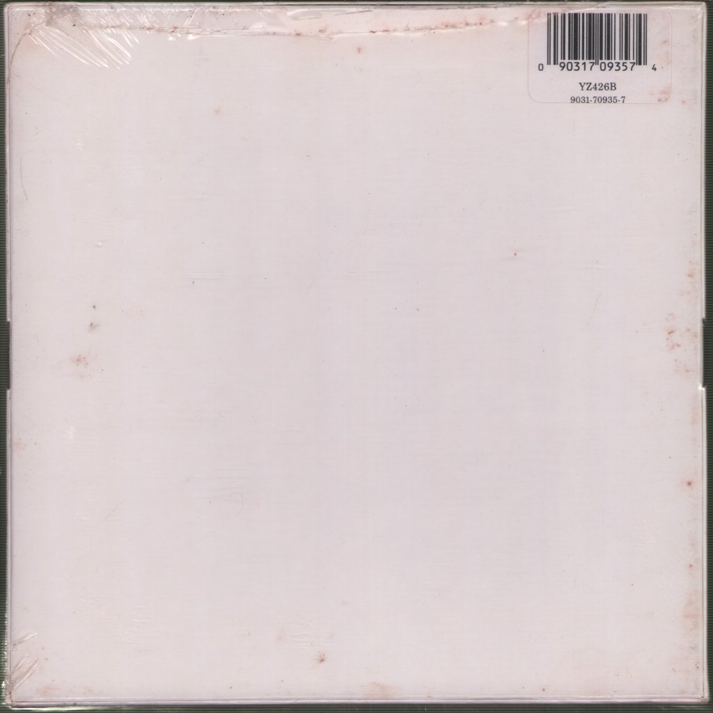 Beloved - Hello - 7 Inch Box Set