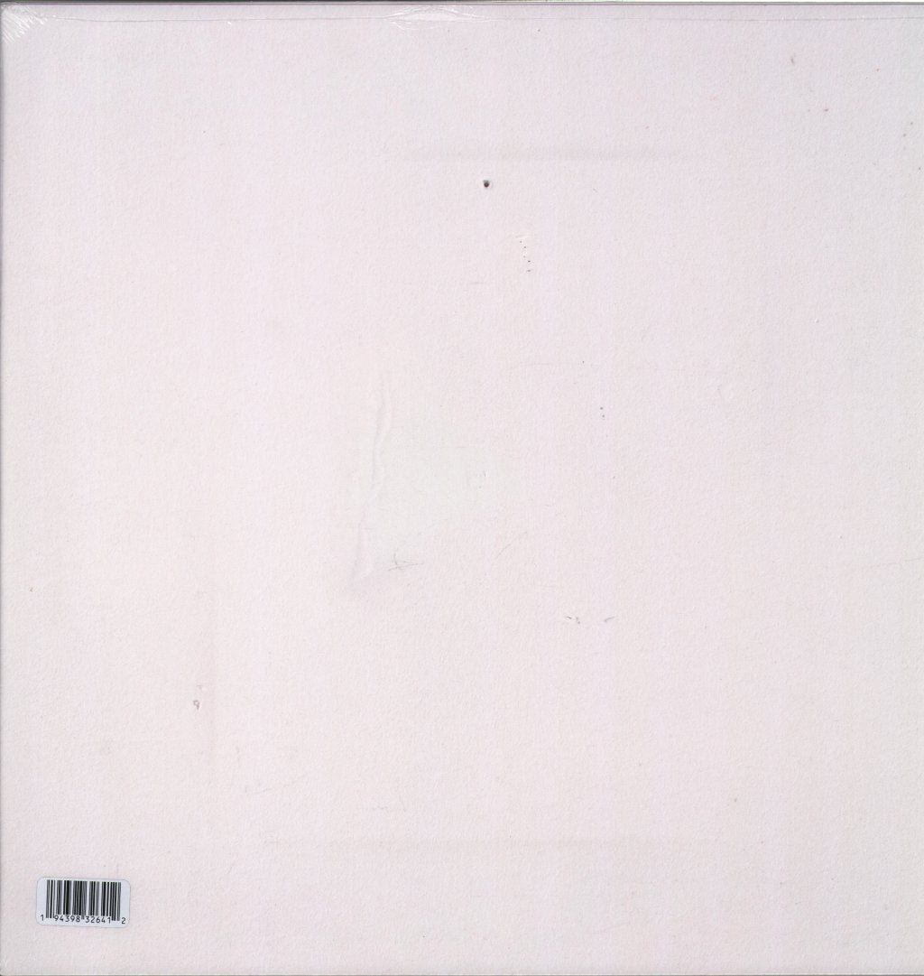 Arcade Fire - Her Original Soundtrack - Lp