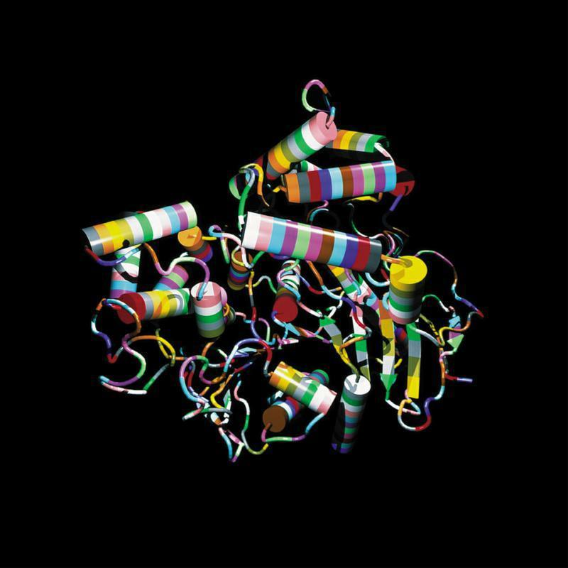 Other Two - Super Highways - Cd