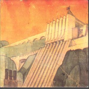 Fabric - Feel Good Hit Of The Year - 7 Inch
