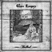 Eltan Renaxy - Weird Ballads In My Town - Cd