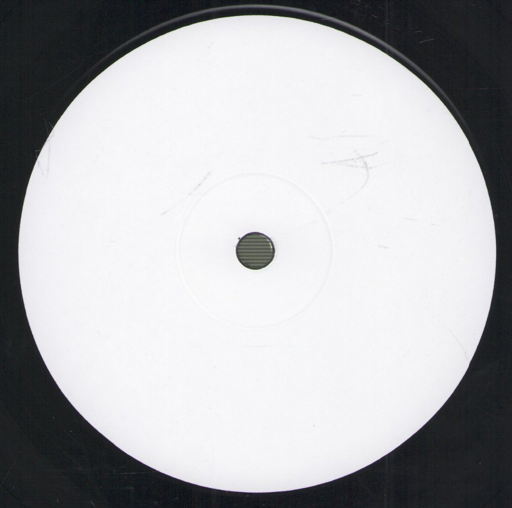 Proles - Morton Crescent - Lp