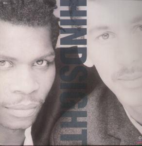 Hindsight - Lowdown - 12 Inch
