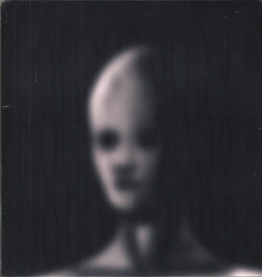 Microcorps - XMIT - Lp