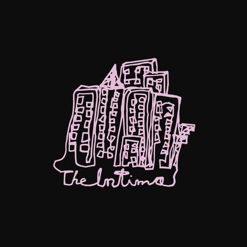 Intima - Peril & Panic - Lp