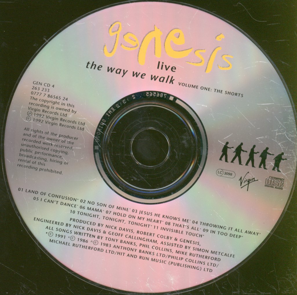 Bon Jovi - This Left Feels Right - Cd/Dvd