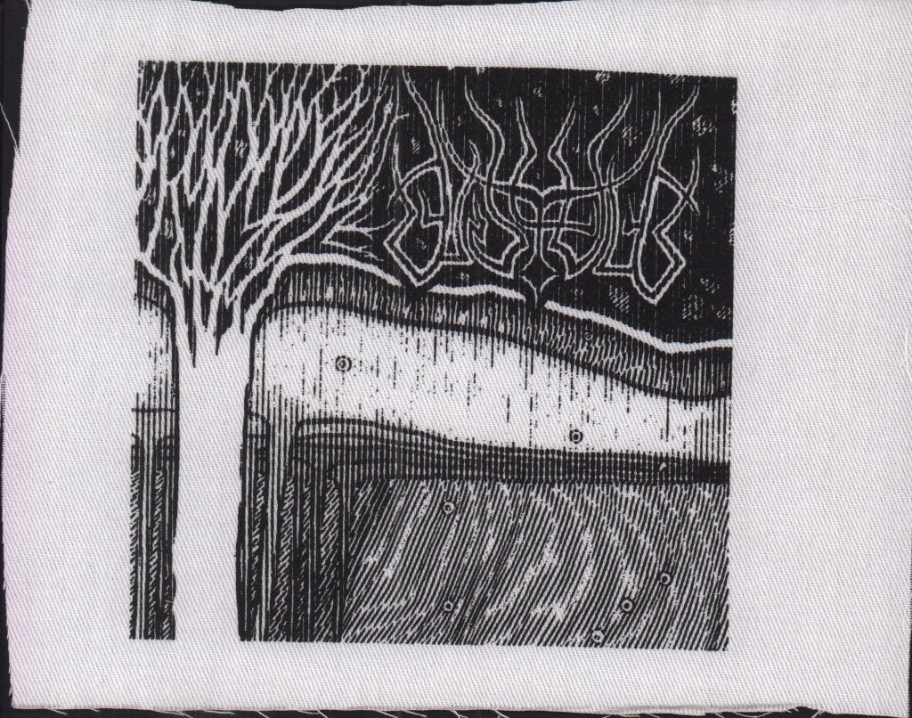 false - False - Lp
