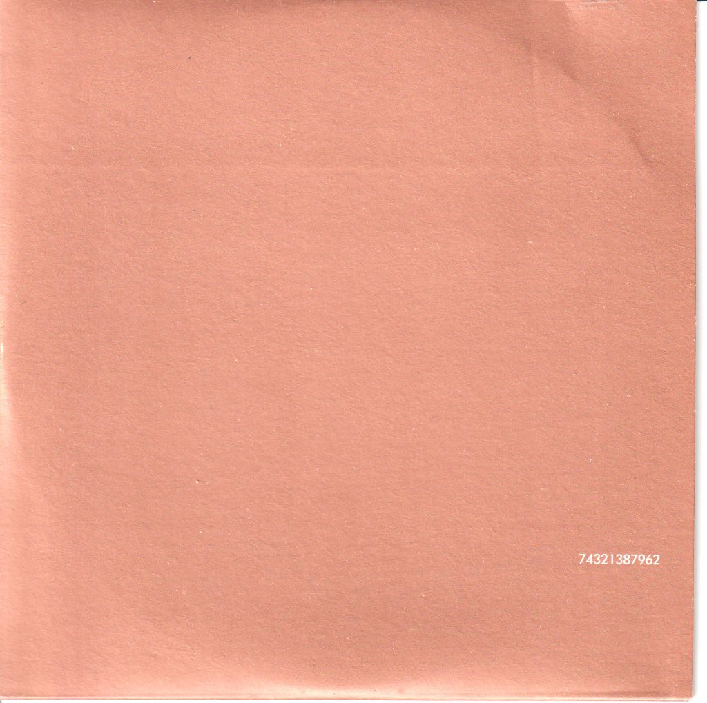 Gary Barlow - Forever Love - Cd