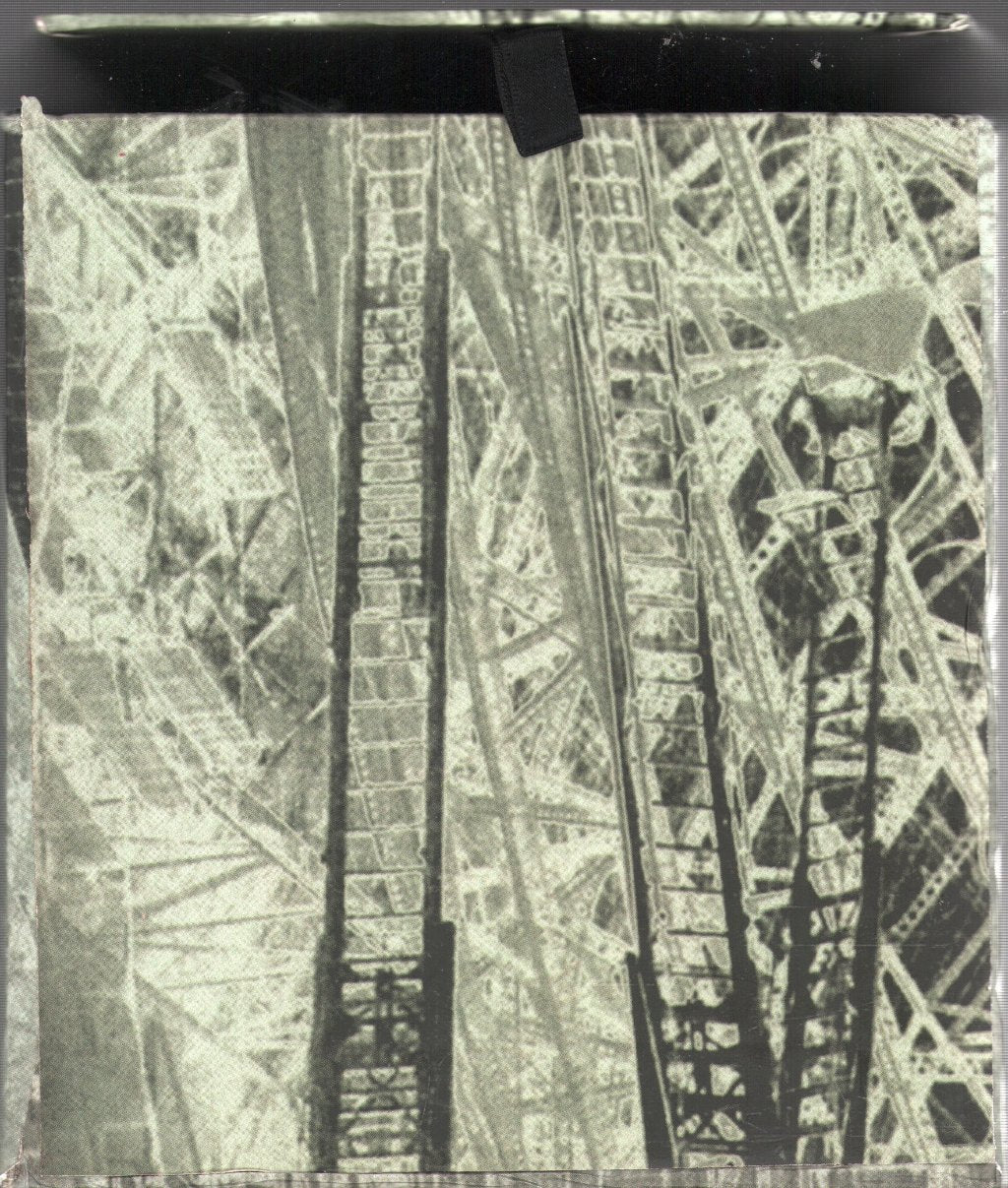 Led Zeppelin - Complete Studio Recordings - Cd Box Set