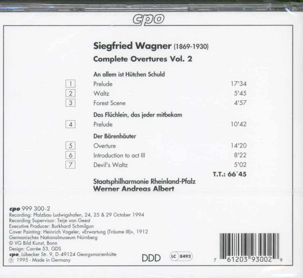 Lars Erstrand Quartet And Friends - Beautiful Friendship - The First Setting - Cd