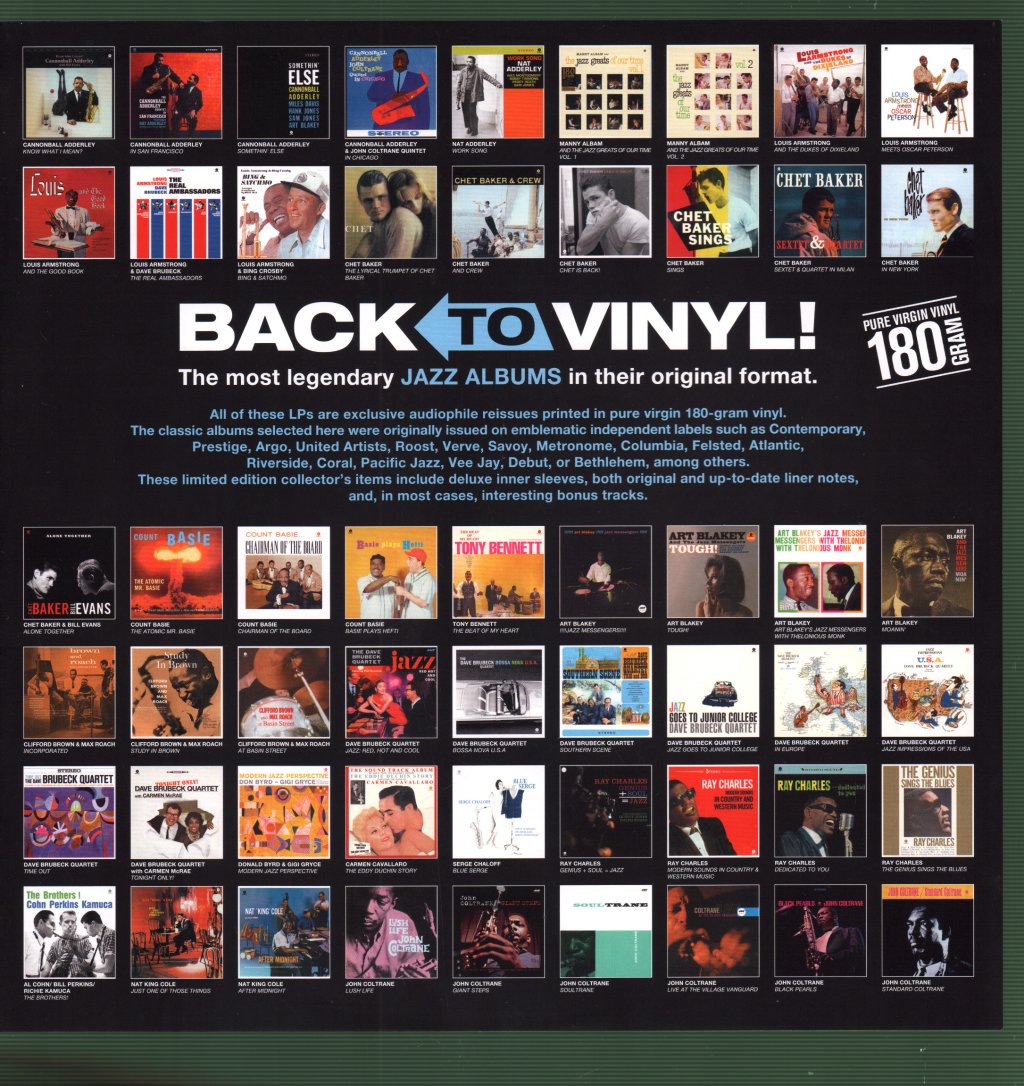 Isley Brothers - Twist & Shout - Lp