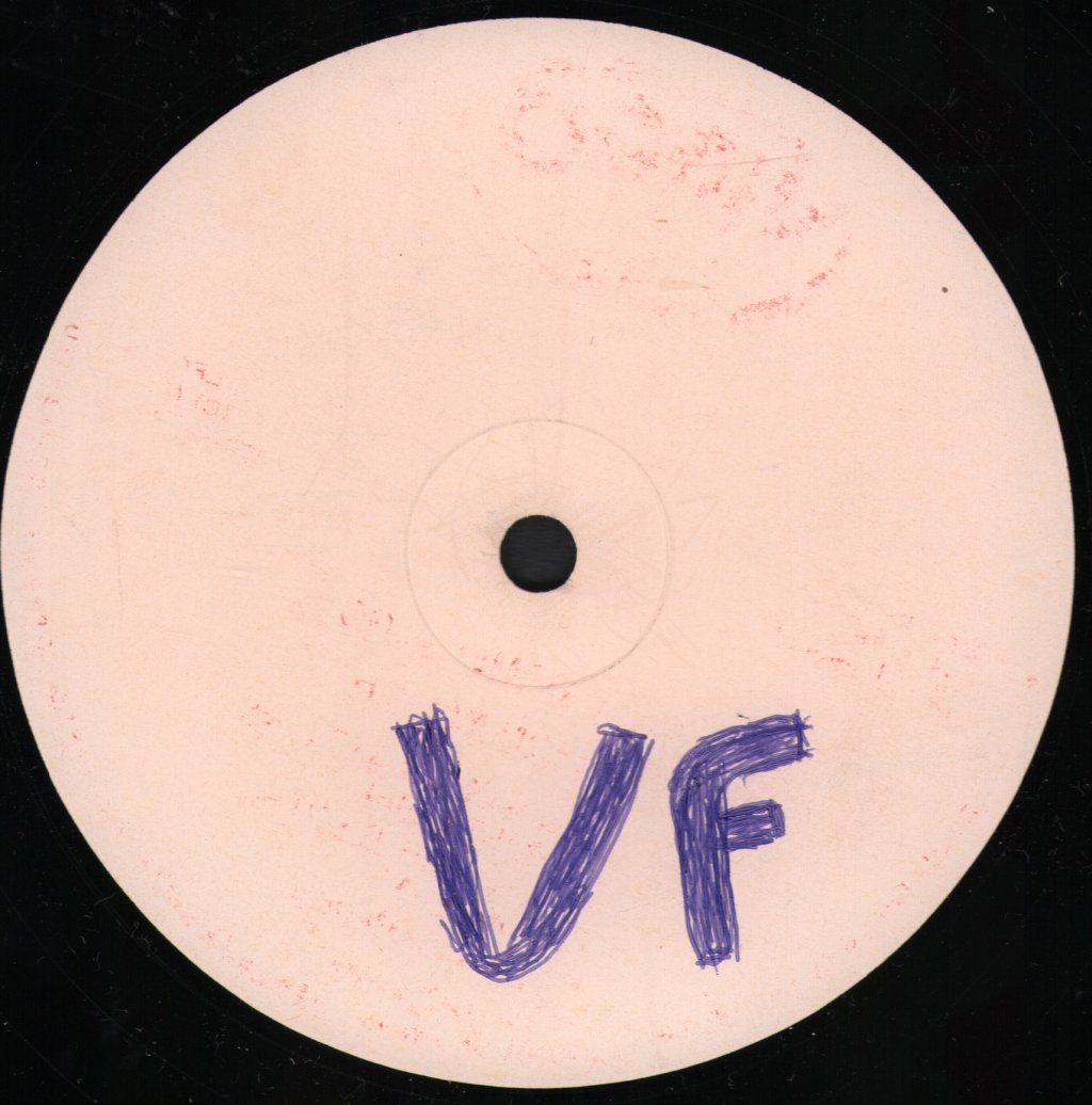 Noel Ellis, Peter Metro / Sly & Robbie - Dancin Partner / Dancin Version - 12 Inch