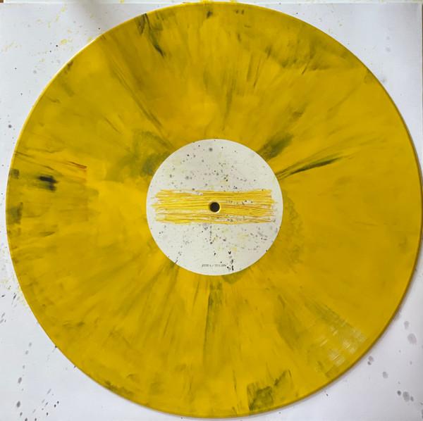 Ed Sheeran - - (Subtract) - Lp