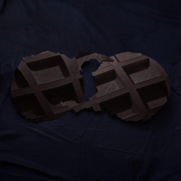 Dirty Projectors - Dirty Projectors - Cd