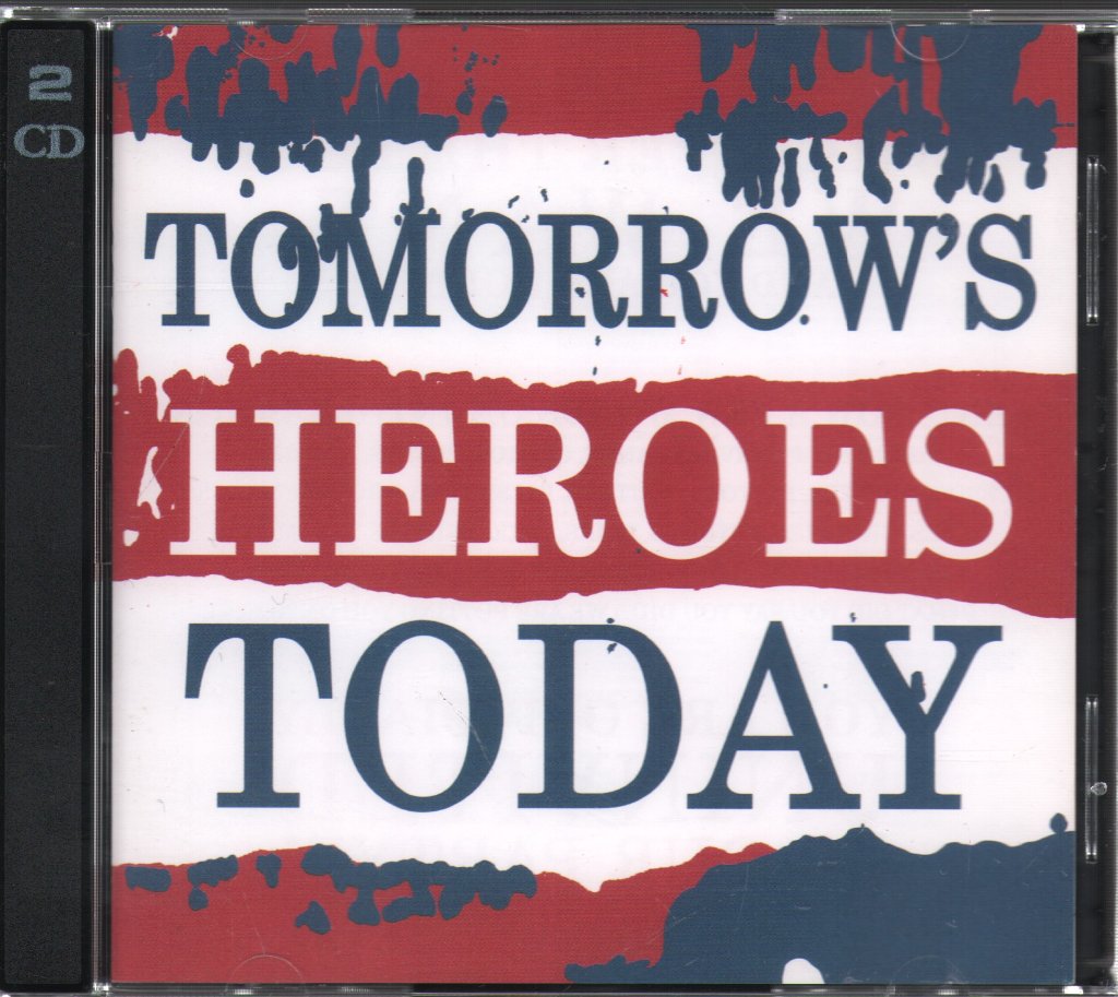 Brian Jonestown Massacre - ...And This Is Our Music - Cd