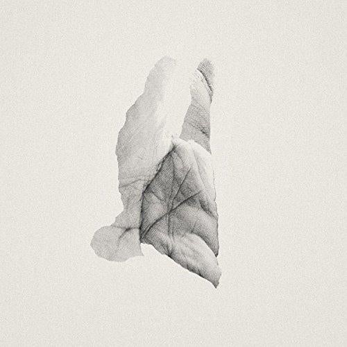 Jabu - Sleep Heavy - Lp
