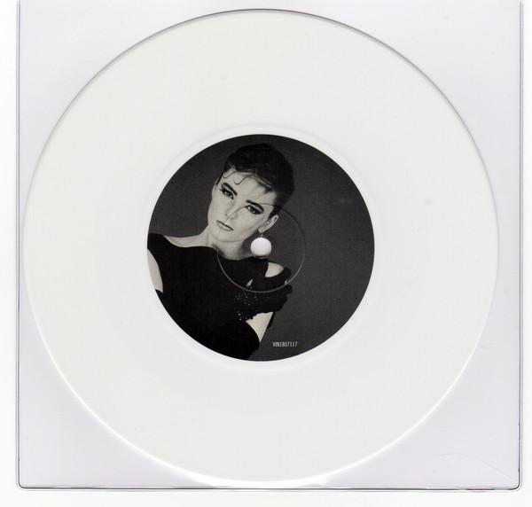 Altered Images - Bite - Lp