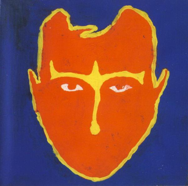 Phil Collins - ...Hits - Cd