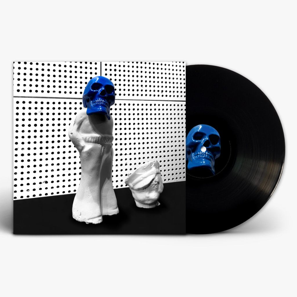 Jack White - Frozen Charlotte - Lp