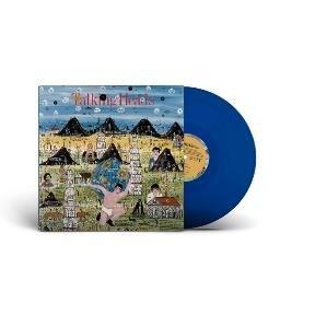 Talking Heads - Little Creatures - Lp