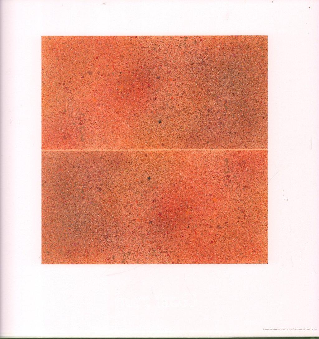 New Order - Temptation - 12 Inch