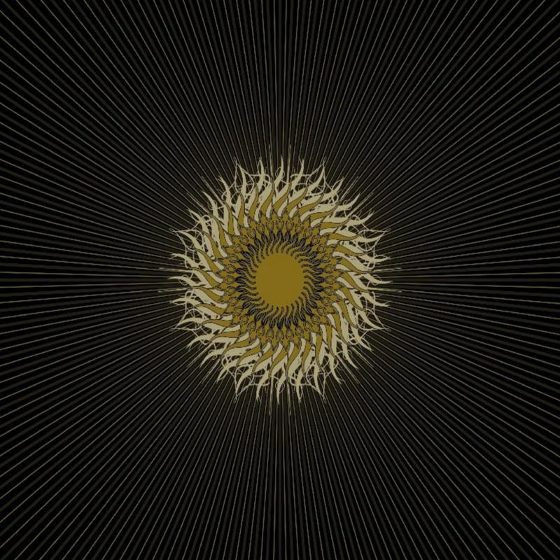 Samael - Solar Soul - Double Cd