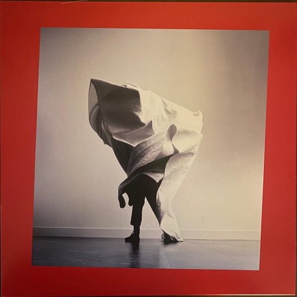 Mother Mother - Grief Chapter - Lp