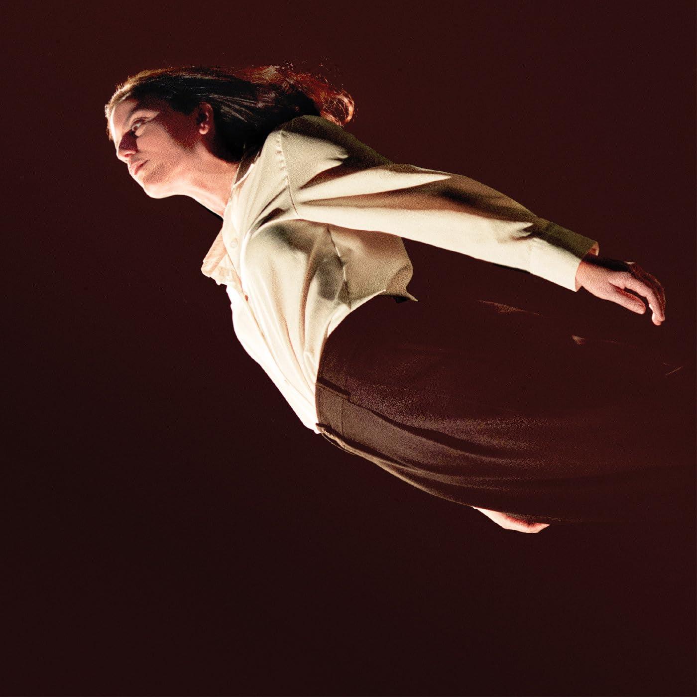 Deradoorian - Ready For Heaven - Cd