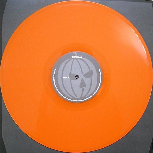 Helloween - Walls Of Jericho - Double Lp