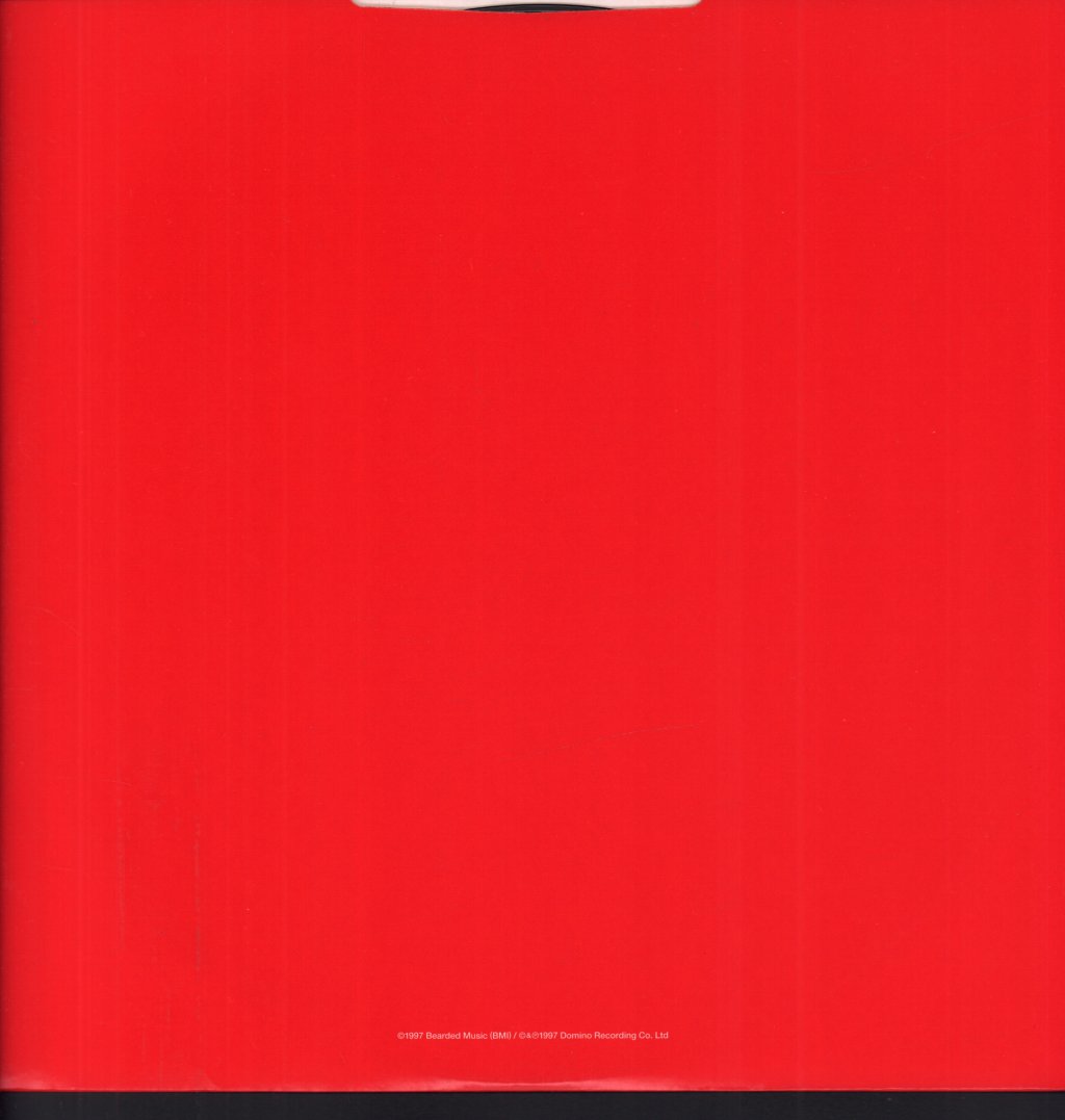 Aerial M - Aerial M - Lp